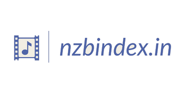 nzbindex.in